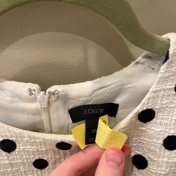 JCrew Dress - Picture 4 of 5